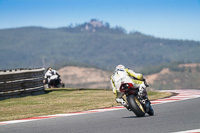 motorbikes;no-limits;november-2019;peter-wileman-photography;portimao;portugal;trackday-digital-images